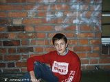 Фотография пользователя xxmateusz1993