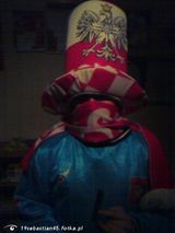 Zdjęcie użytkownika 19sebastian45