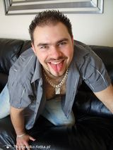 Benutzerfoto Thomasulko