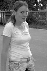 Фотография пользователя ola09031990