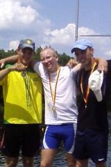 Benutzerfoto WisniaPL