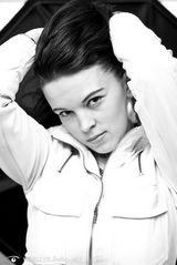 Фотография пользователя Viki0110