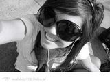 Fotos malolaty123