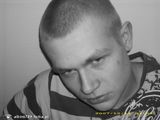 Fotos albin6789