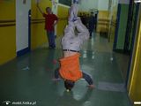 Фотография пользователя mokii