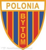 Benutzerfoto PawelTheRealOne