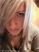 AnEcZkA4344 Fotos AnEcZkA4344