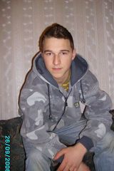 Benutzerfoto payroback
