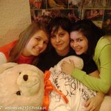 Фотография пользователя aniolecek2151
