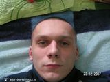 Benutzerfoto andrzej696