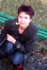 Benutzerfoto Marzenaa80