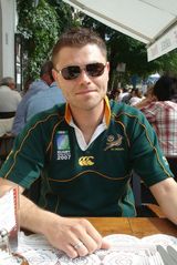 Фотография пользователя Valorum2