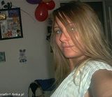 Фотография пользователя Saruniafin1