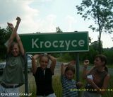 Fotos RZUCZEK13