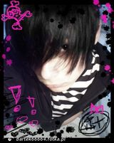 Benutzerfoto Bartek66664