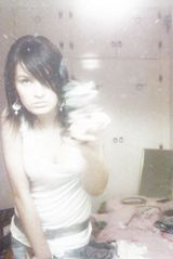 Zdjęcie użytkownika EuTeAmoD