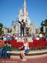 Zdjęcie użytkownika MoniaB