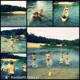 Фотография пользователя Kosijaa00