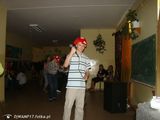 Фотография пользователя DjWAMP17