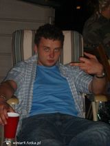 Фото користувача winiar9