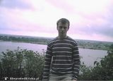 Фотография пользователя 88marekw88