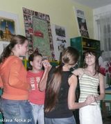 Zdjęcie użytkownika 6bklasa