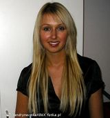 Zdjęcie użytkownika landryneczkaX86X