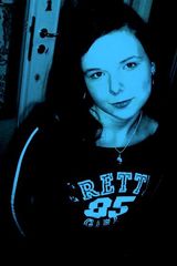 Photos xxxAncyk92xxx