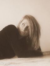 Benutzerfoto xXxBlOnDiI90xXx