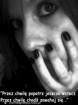 Zdjęcie użytkownika overfillingwithjoy