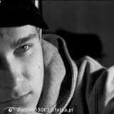 Фотография пользователя Damian550055