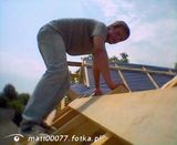 Fotka uživatele matt00077