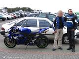 Foto pengguna Stunt3r