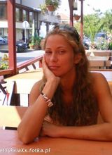 Fotos xXxSweetSylwiaXx