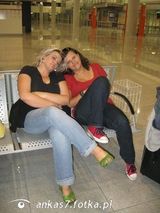 Fotos ankas7