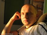 Benutzerfoto saints1