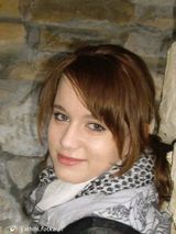 Фото користувача kathihi