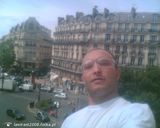 Фотография пользователя lawirant2008