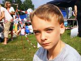 Фотография пользователя matergen