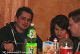 Fotos ddaanniieell85