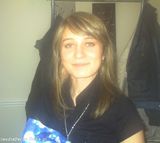 Zdjęcie użytkownika klaudiaDerby