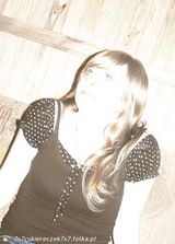 Photos 7x7cukiereczek7x7