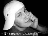 Foto utilizatorului patryczek1230