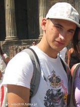 Zdjęcie użytkownika wloch19