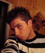 Zdjęcie użytkownika xxxRafal0112