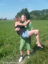 Foto utilizatorului Pawelek1416
