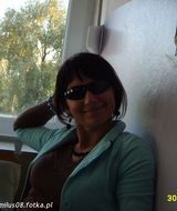 Foto pengguna emilus08