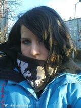 Фотография пользователя skwrona