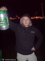 Zdjęcie użytkownika holi55