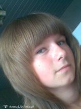 Zdjęcie użytkownika Kassia220
